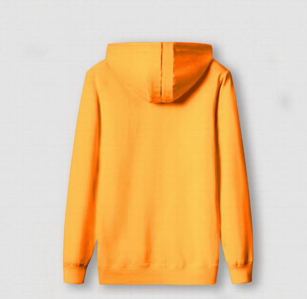 men guci hoody 2021-11-4-183